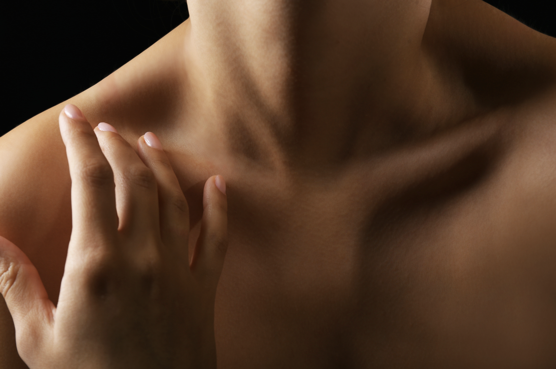 Le slow sex: ralentir pour redécouvrir le plaisir