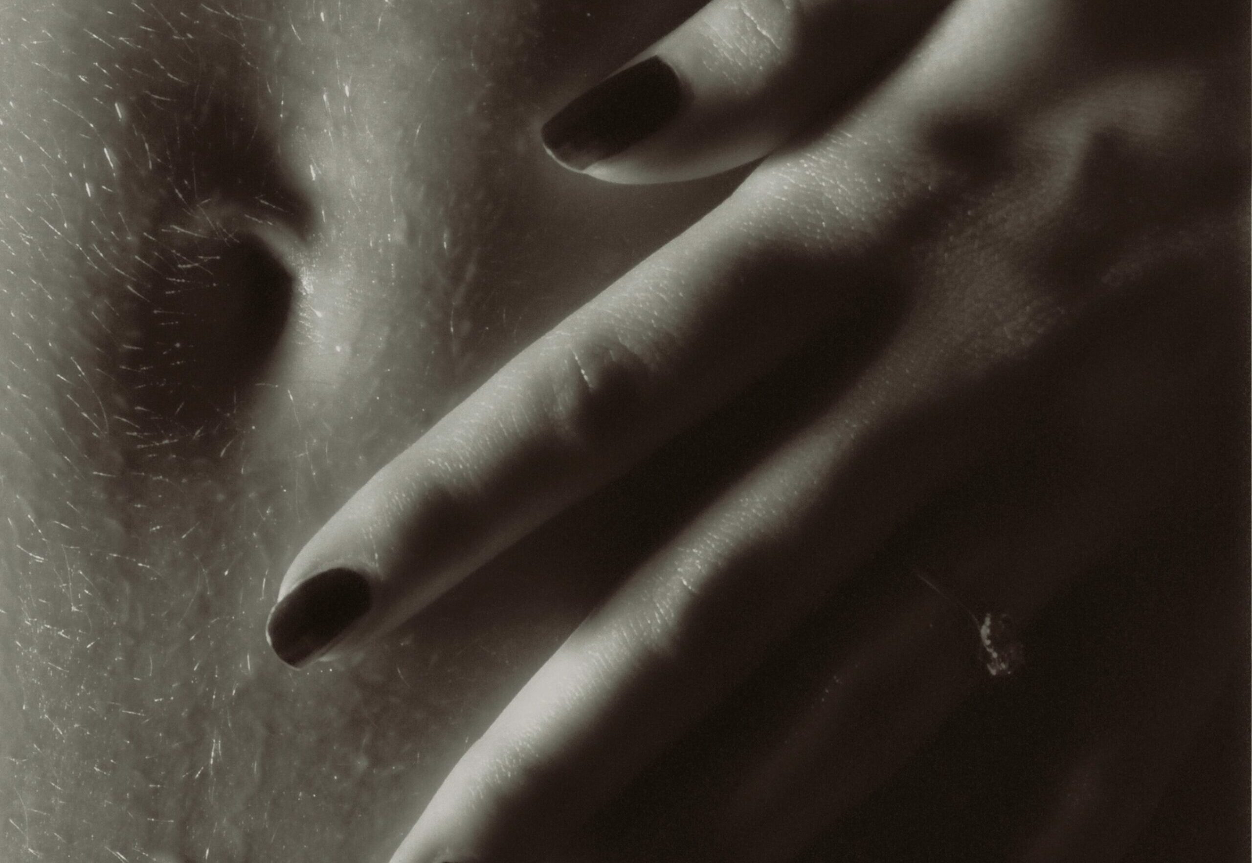 Je n’ai plus de désir, est-ce normal?