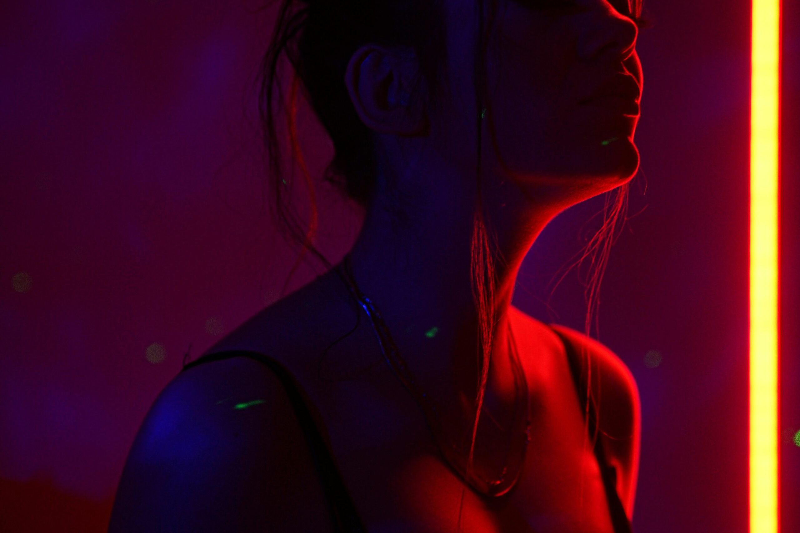 Sexualité pendant les fêtes : fatigue, charge mentale et baisse de la libido