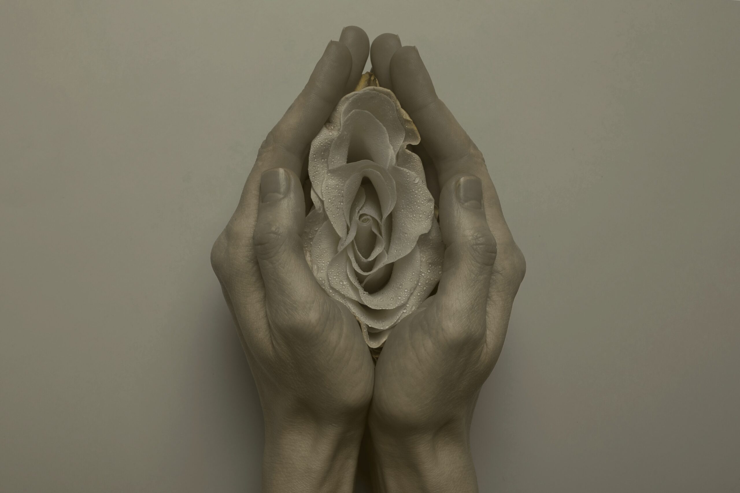 Et si on arrêtait de séparer orgasme clitoridien et vaginal ?