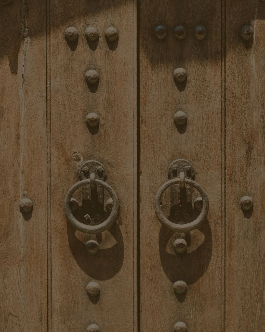 Vaginisme : comprendre les origines, l’errance médicale et l’impact psychique