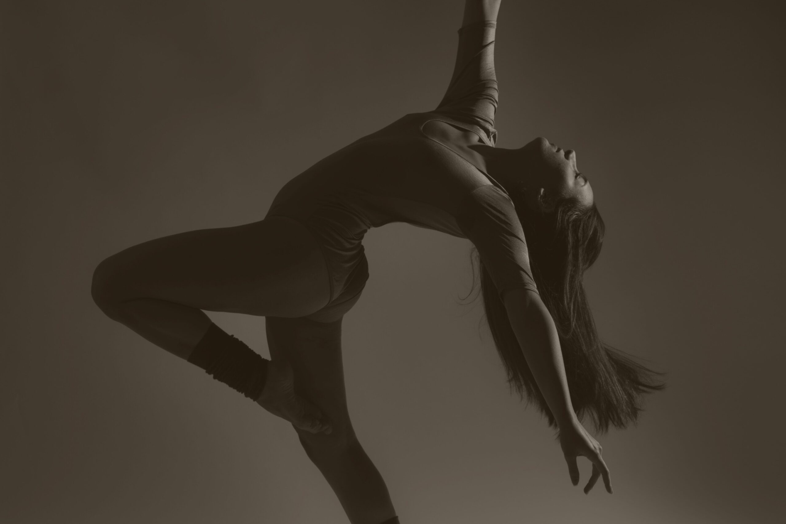 Comment arrêter la pression de performance sexuelle en début d’année ?