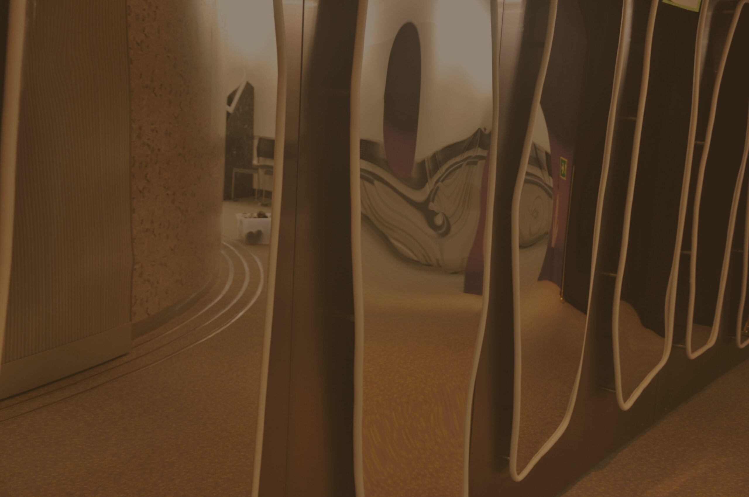 Image illustrant l'article La pornographie : quand la fiction façonne le désir. Sexothérapeute thérapeute de couple chartrettes melun fontainebleau claudine FRAPPA