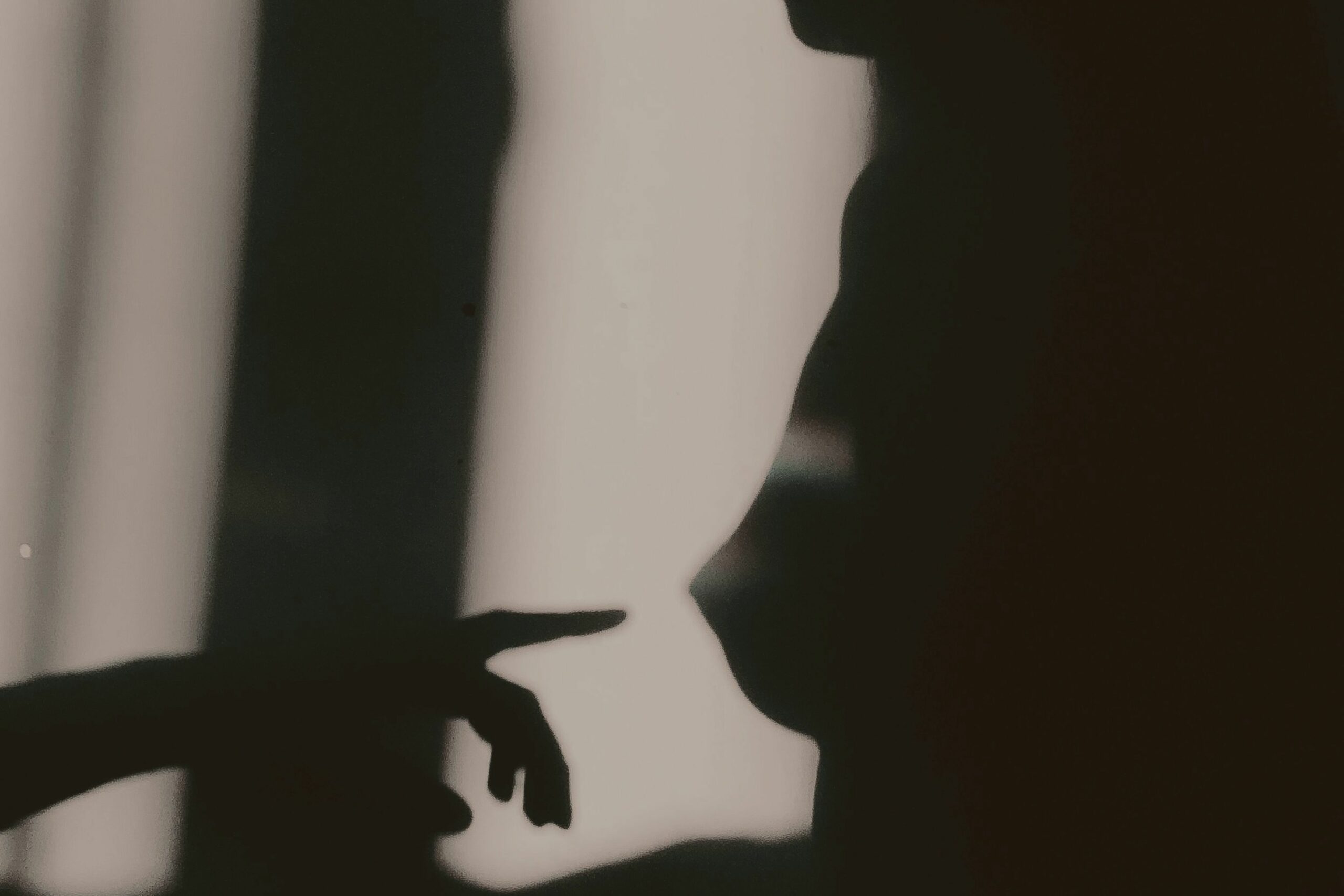 Sexualité dans le couple : sens, diversité et repères pour repérer un trouble