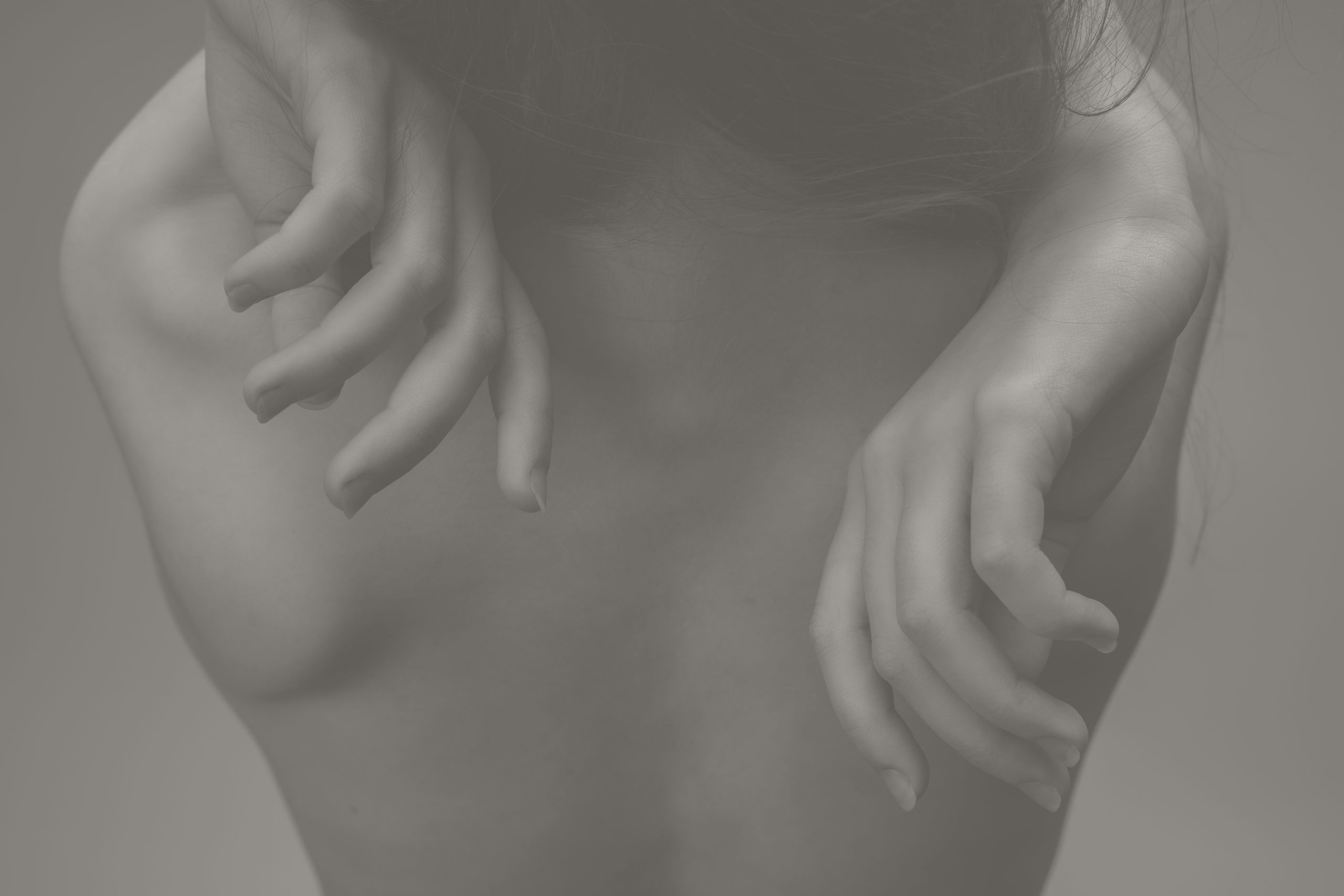 La jalousie sexuelle : insécurité ou besoin de contrôle ?