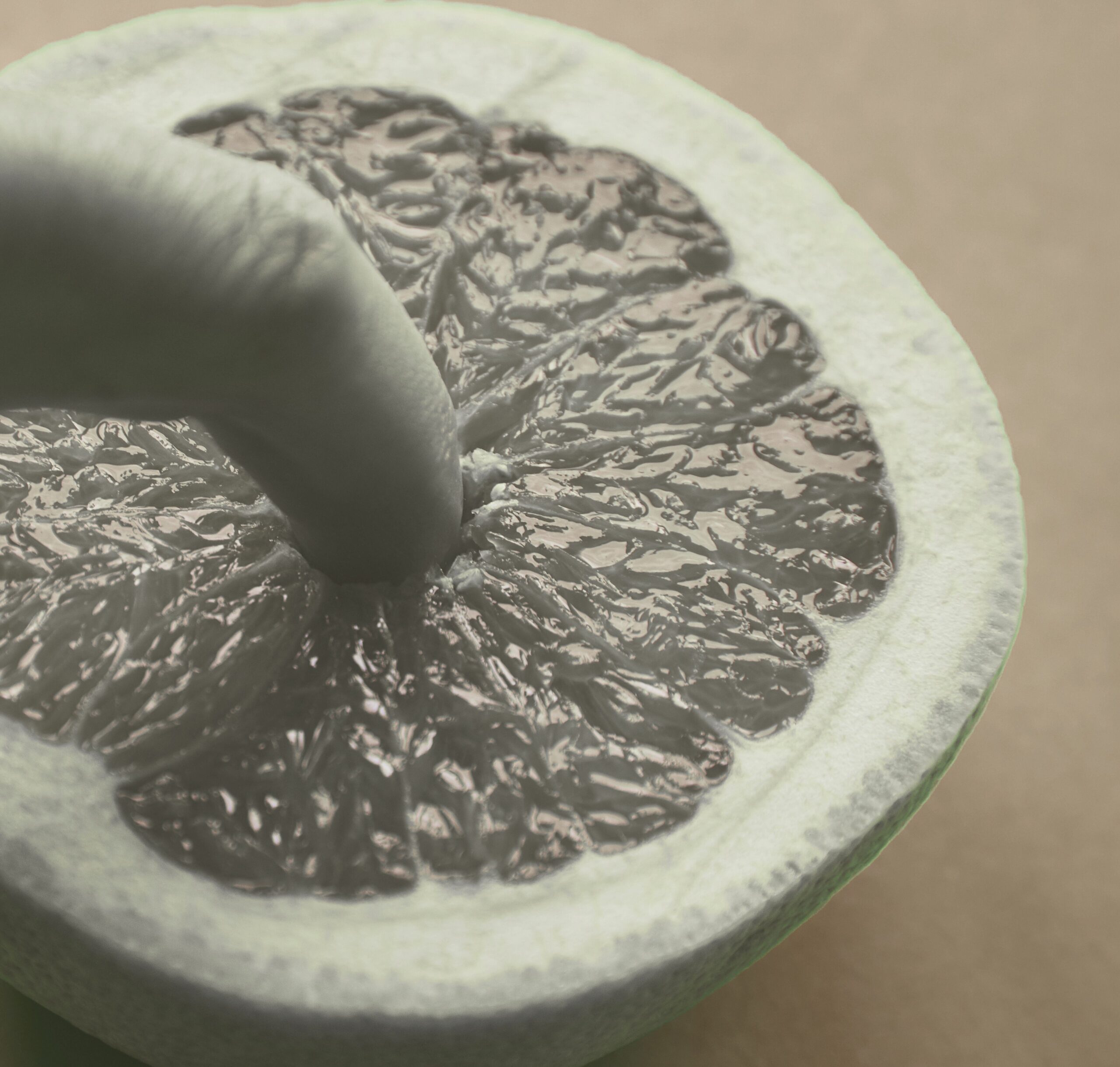 masturbation sexothéropeute chartrettes claudine frappa