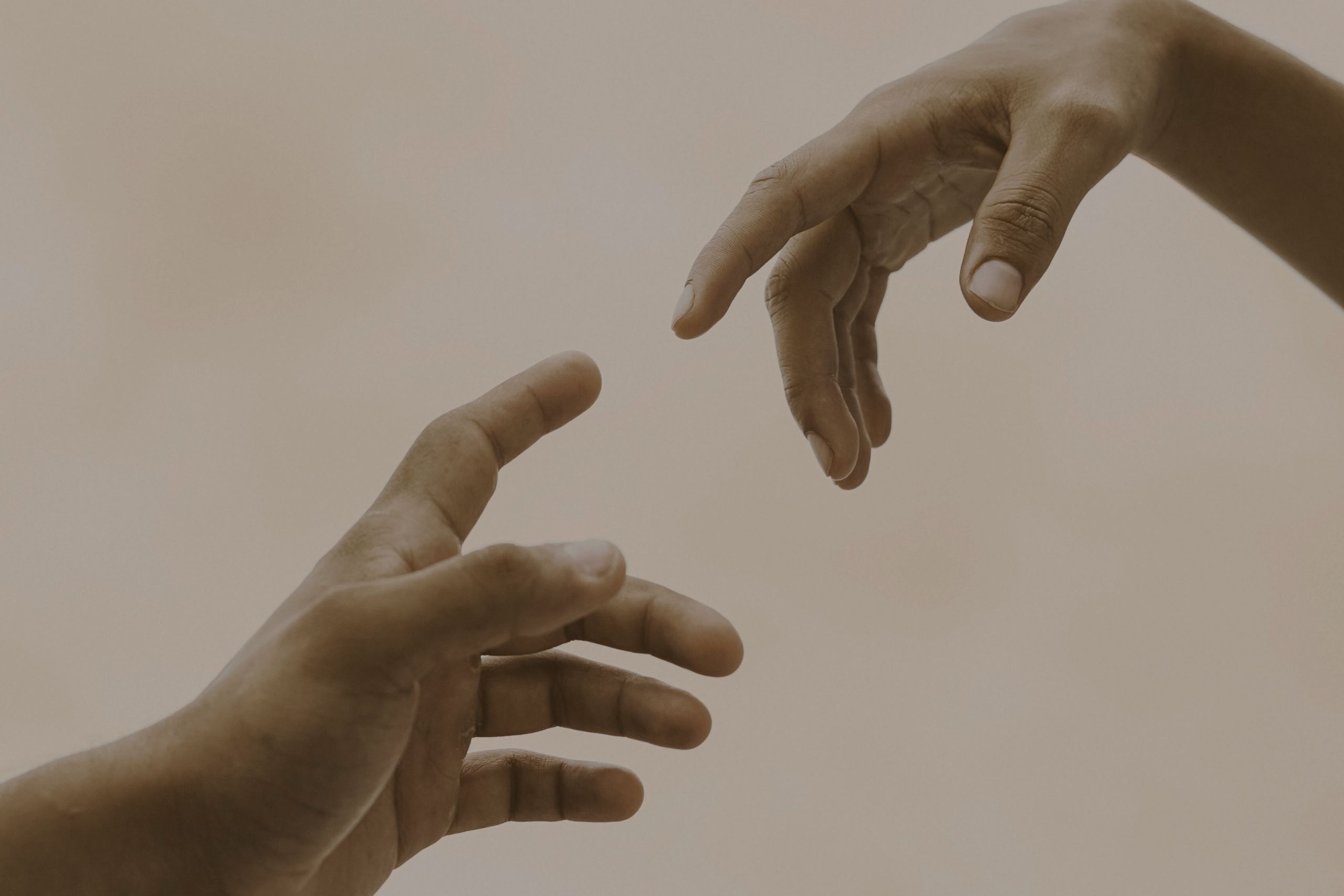 Blog sexothérapeute claudine frappa Chartrettes Melun Fontainebleau