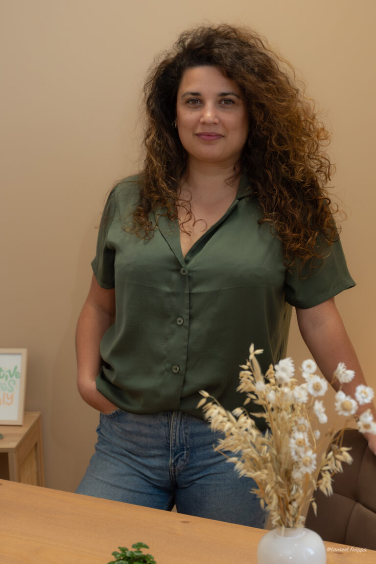 Claudine FRAPPA sexothérapeute thérapie de couple cabinet proche fontainebleau et Melun